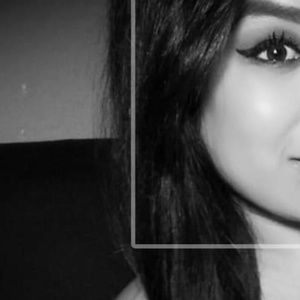 Meet your Posher, Dulce